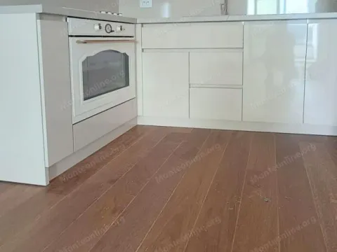 Prodaja, jednosoban stan, 42m², Bar, Crna Gora - image 2