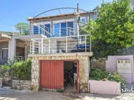 Sale, house, 110m², Lepetani, Tivat - image 2