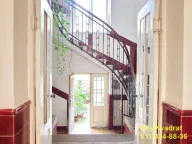 Prodaja, trosoban stan, 74m², Vračar Sve Podlokacije, Beograd - image 16