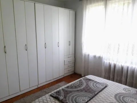 Rent, two bedroom apartment, 50m², Tašmajdan, Palilula Sve Podlokacije - image 4