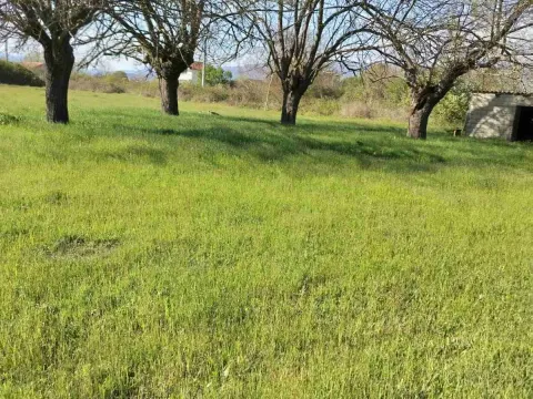 Prodaja, plac, 5200m², Danilovgrad, Crna Gora - image 2