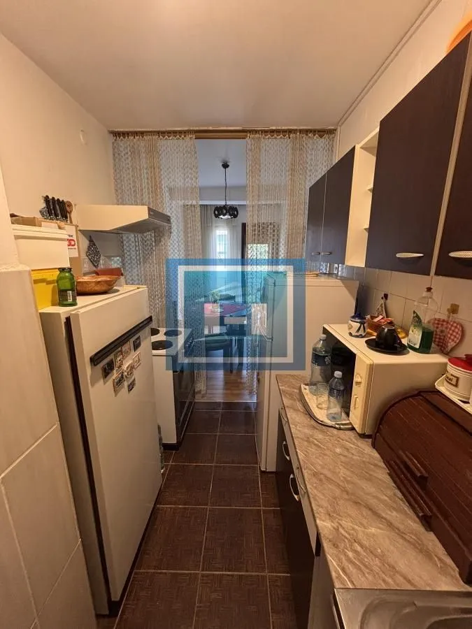 Prodaja, kuća, 200m², Tavrića obori, Jagodina