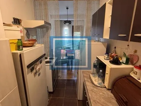 Sale, house, 200m², Tavrića obori, Jagodina - image 18