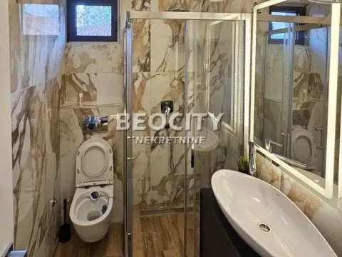 Izdavanje, trosoban stan, 74m², Lekino Brdo, Voždovac Sve Podlokacije - image 13