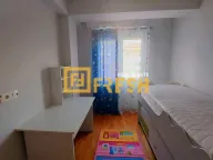 Izdavanje, dvosoban stan, 65m², Ljubović, Podgorica - image 8