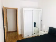 Izdavanje, stan, 65m², City Kvart, Podgorica - image 12