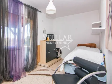 Izdavanje, kuća, 200m², Zabjelo, Podgorica - image 3