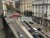 Prodaja, četvorosoban stan, 148m², Stari Grad, Beograd - image 13