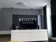 Izdavanje, jednosoban stan, 57m², Centar, Novi Sad - image 2