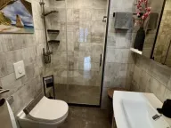 Prodaja, dvosoban stan, 85m², Dobrota, Kotor - image 9