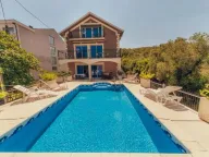 Prodaja, kuća, 220m², Krašići, Tivat - image 17