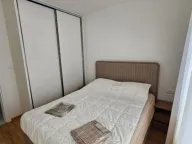 Izdavanje, jednosoban stan, 45m², Zabjelo, Podgorica - image 7