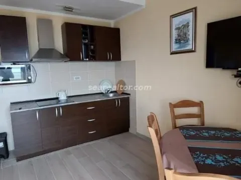 Prodaja, jednosoban stan, 47m², Donja Lastva, Tivat - image 3