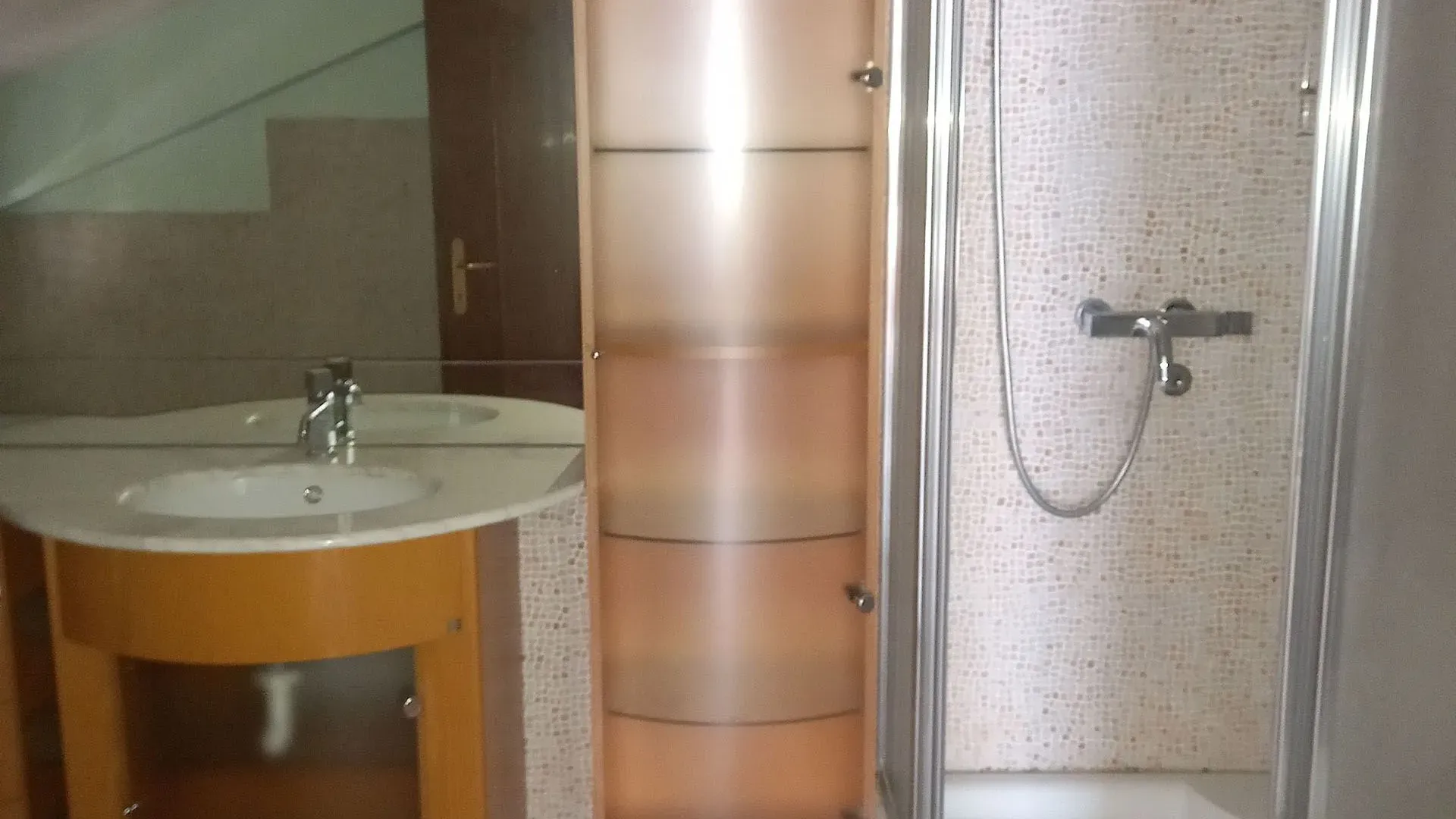 Prodaja, trosoban stan, 121m², Gospoština, Budva