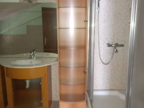 Sale, three bedroom apartment, 121m², Gospoština, Budva - image 7