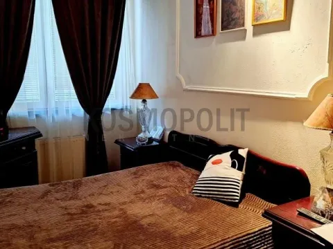 Prodaja, stan, 90m², Centar Sve Podlokacije, Beograd - image 12