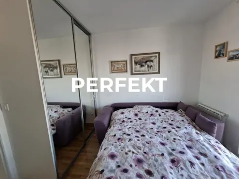 Prodaja, trosoban stan, 75m², Centar, Pančevo - image 18