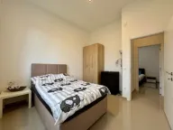 Stan-na-dan, dvosoban stan, 92m², Bar, Crna Gora - image 10