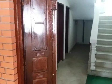 Izdavanje, poslovni prostor, 250m², Plandište, Srbija - image 6