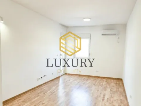 Izdavanje, jednosoban stan, 43m², Zagorič, Podgorica - image 3