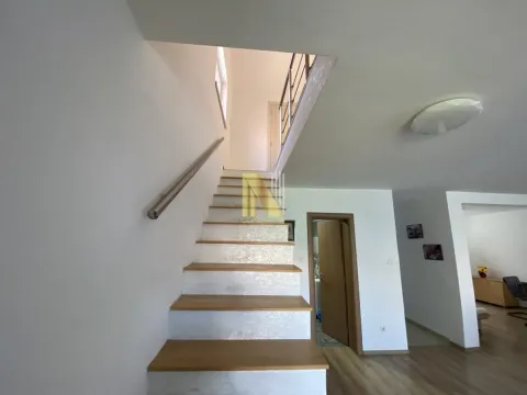 Sale, house, 78m², Telep, Novi Sad Sve Podlokacije - image 9