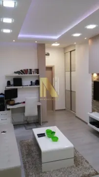 Izdavanje, dvosoban stan, 45m², Novi Sad, Srbija - image 2