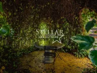 Izdavanje, kuća, 140m², Zabjelo, Podgorica - image 18