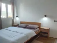 Izdavanje, trosoban stan, 110m², Zagorič, Podgorica - image 7