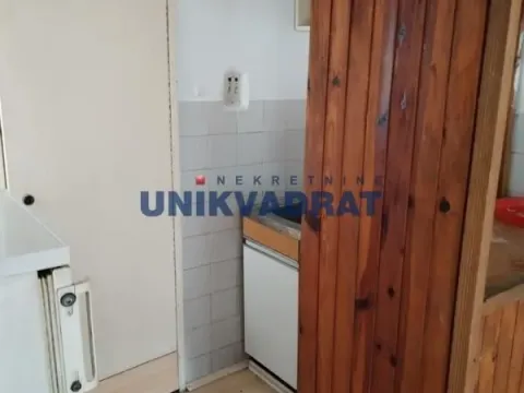 Prodaja, stan, 18m², Zemun Sve Podlokacije, Beograd - image 5