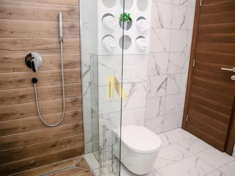 Sale, studio apartment, 33m², Banja Vrdnik, Irig - image 11