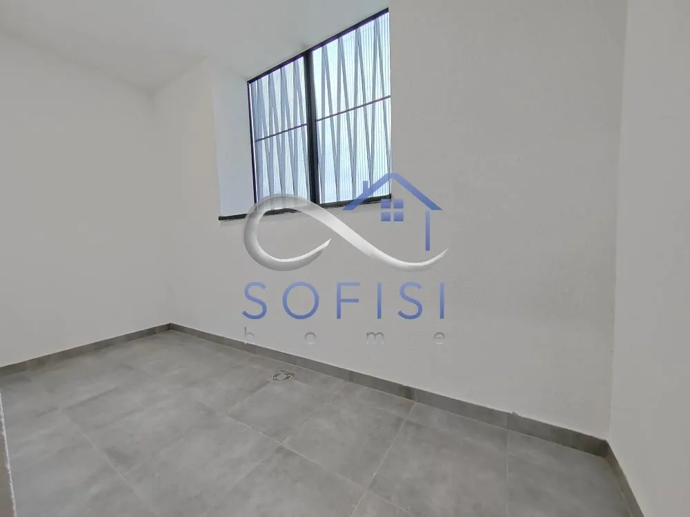 Izdavanje, dvosoban stan, 59m², Telep, Novi Sad Sve Podlokacije