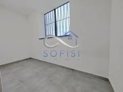 Izdavanje, dvosoban stan, 59m², Telep, Novi Sad Sve Podlokacije - image 15