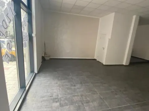 Rent, office space, 90m², Lion, Zvezdara Sve Podlokacije - image 2