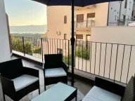 Prodaja, jednosoban stan, 46m², Mažina, Tivat - image 6