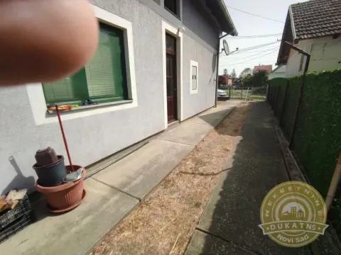 Sale, house, 152m², Futog, Novi Sad Sve Podlokacije - image 5