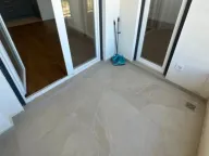 Izdavanje, dvosoban stan, 72m², Zagorič, Podgorica - image 6