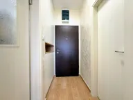 Prodaja, jednosoban stan, 43m², Stari Aerodrom, Podgorica - image 9