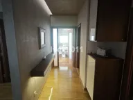 Prodaja, trosoban stan, 83m², Uciteljsko Naselje, Zvezdara Sve Podlokacije - image 6