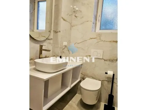 Izdavanje, dvosoban stan, 51m², Tašmajdan, Palilula Sve Podlokacije - image 6