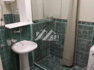 Izdavanje, jednosoban stan, 34m², Novi Sad Sve Podlokacije, Novi Sad - image 9