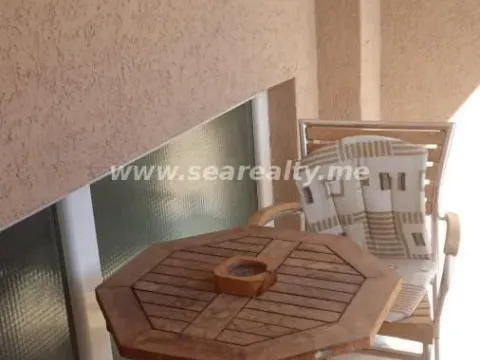 Izdavanje, stan, 53m², Centar, Budva - image 17