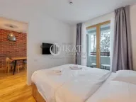 Prodaja, jednosoban stan, 40m², Zlatibor, Srbija - image 4