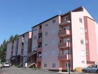 Prodaja, poslovni prostor, 51m², Rožaje, Crna Gora - image 2
