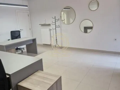 Rent, office space, 70m², Hadzipopovac, Palilula Sve Podlokacije - image 4