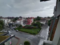 Prodaja, četvorosoban stan, 112m², Mladenovac, Beograd - image 9