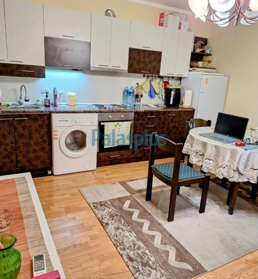Prodaja, kuća, 140m², Golubac, Srbija