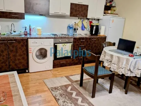 Prodaja, kuća, 140m², Golubac, Srbija - image 8