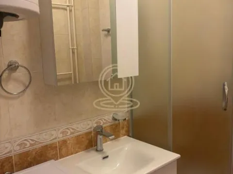 Rent, two bedroom apartment, 55m², Cvijićeva, Palilula Sve Podlokacije - image 8