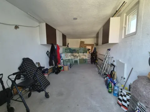 Prodaja, kuća, 109m², Crnče, Jagodina - image 38