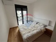 Izdavanje, jednosoban stan, 47m², City Kvart, Podgorica - image 9